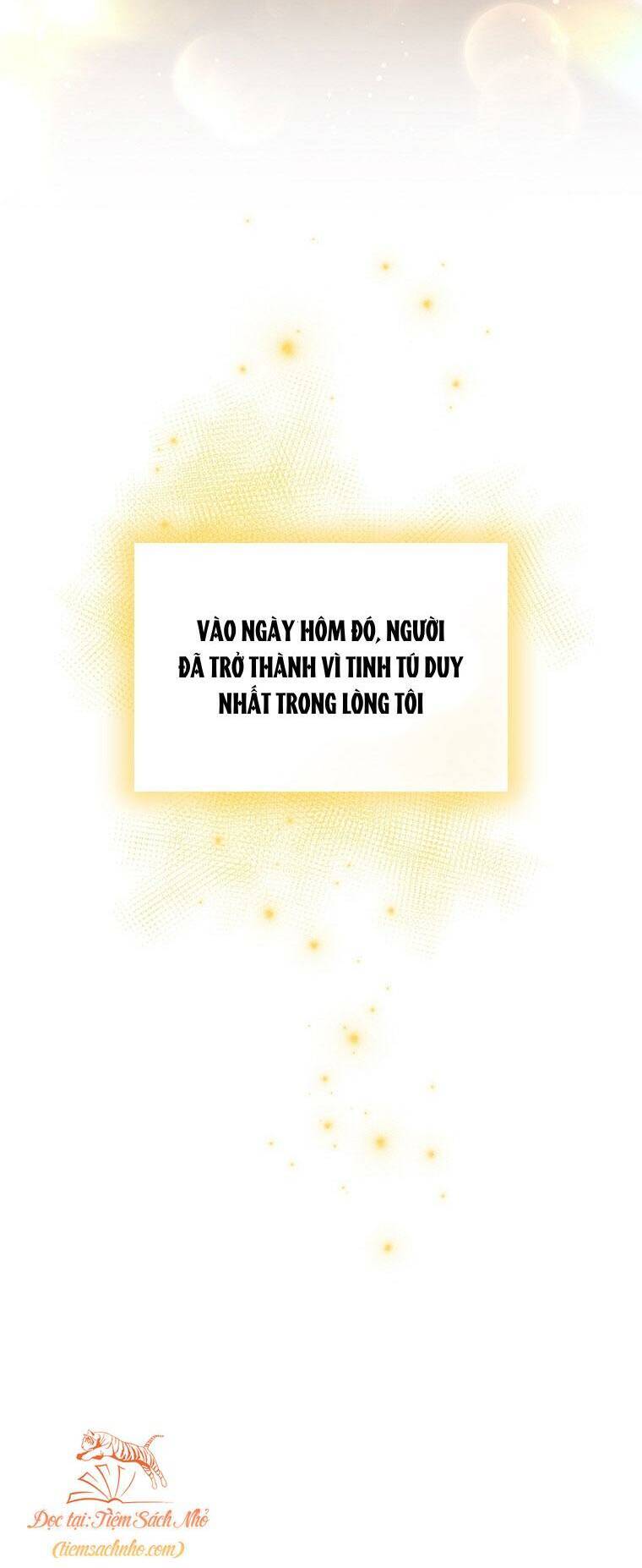 Nhân Vật Phụ Luôn Bị Bỏ Rơi Trước Tiên Chapter 13 - 72