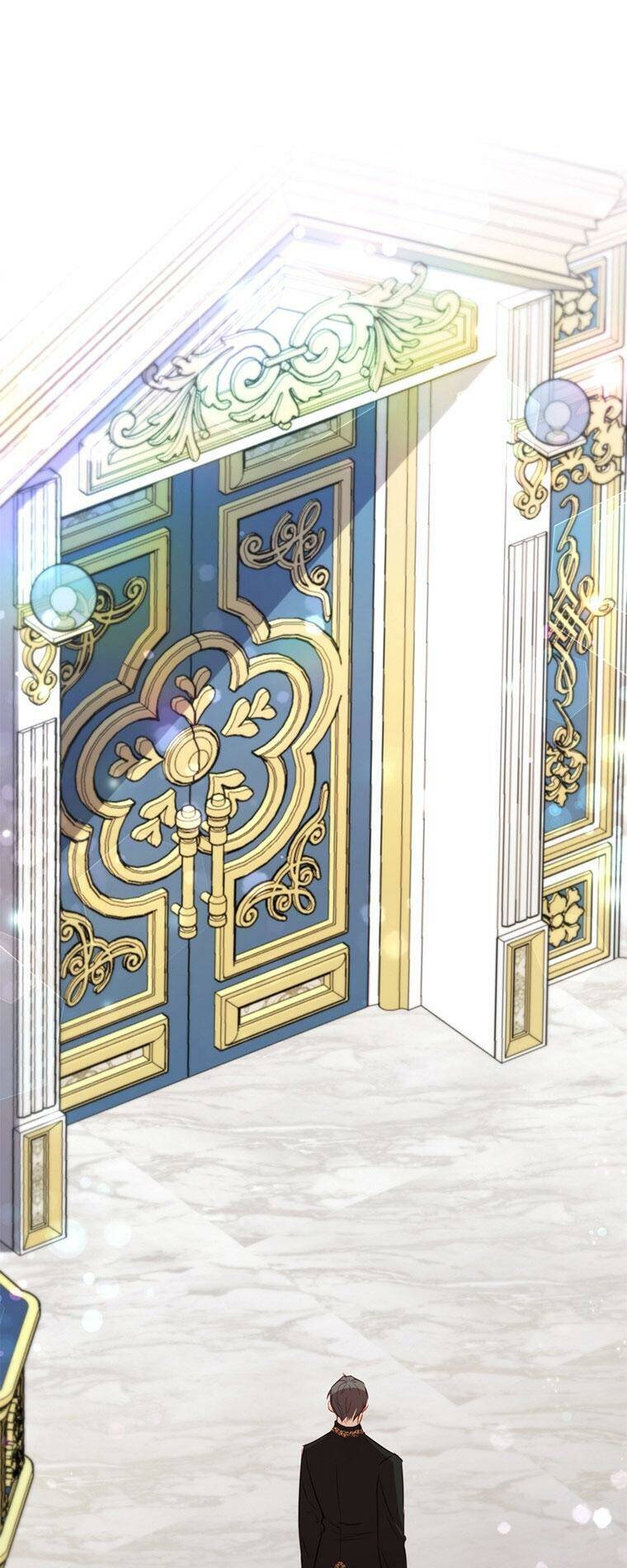 Nhân Vật Phụ Luôn Bị Bỏ Rơi Trước Tiên Chapter 13 - 73