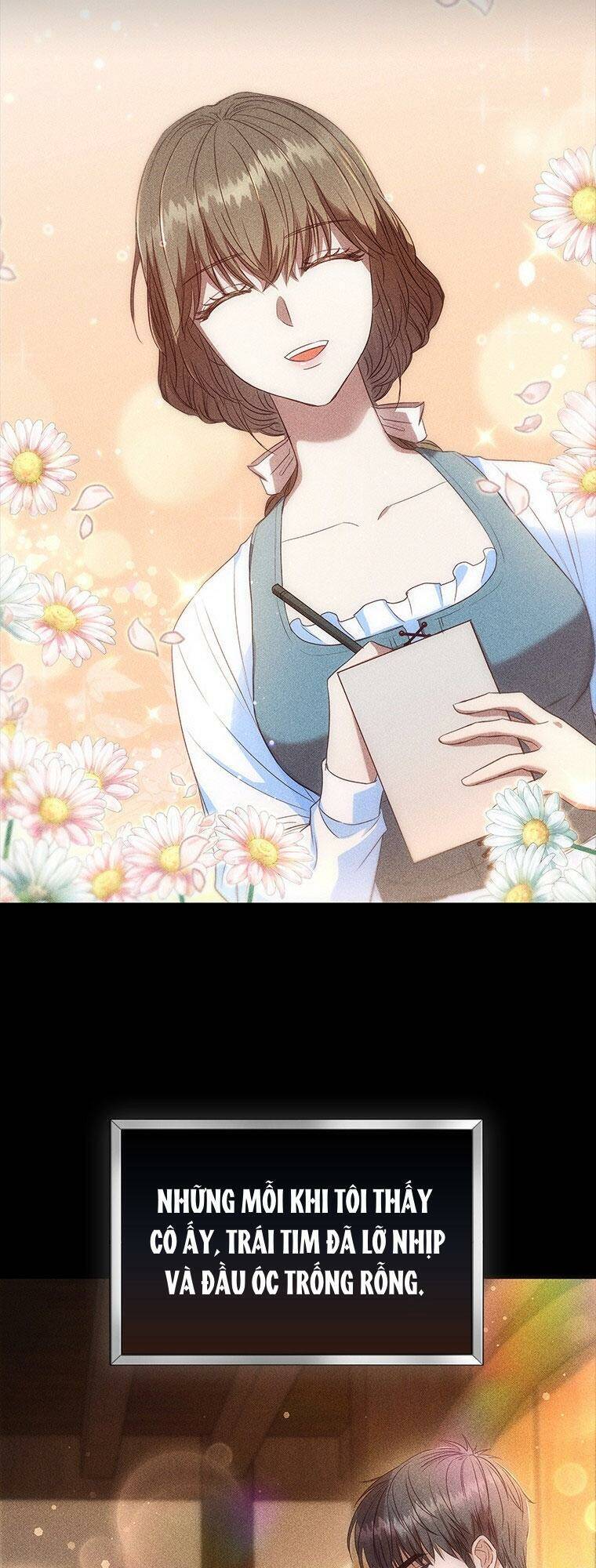 Nhân Vật Phụ Luôn Bị Bỏ Rơi Trước Tiên Chapter 13 - 75