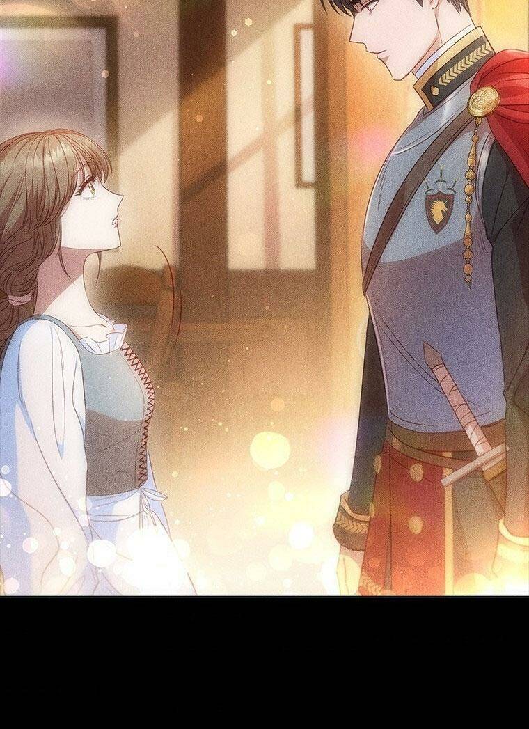 Nhân Vật Phụ Luôn Bị Bỏ Rơi Trước Tiên Chapter 13 - 76