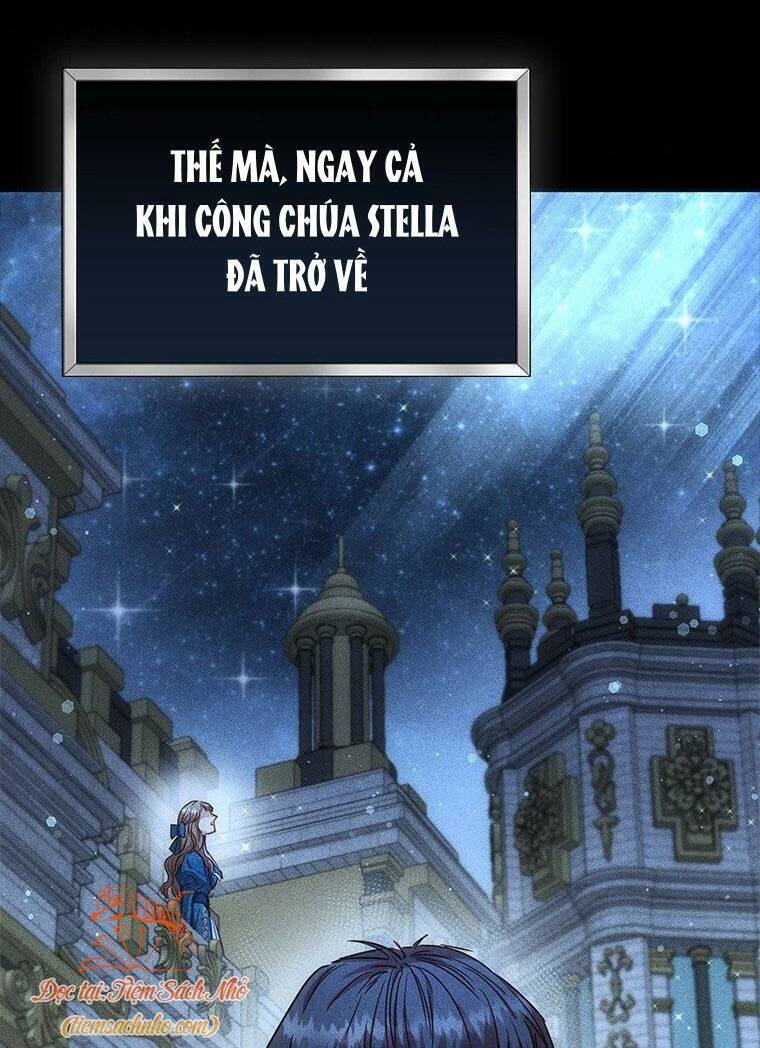 Nhân Vật Phụ Luôn Bị Bỏ Rơi Trước Tiên Chapter 13 - 77