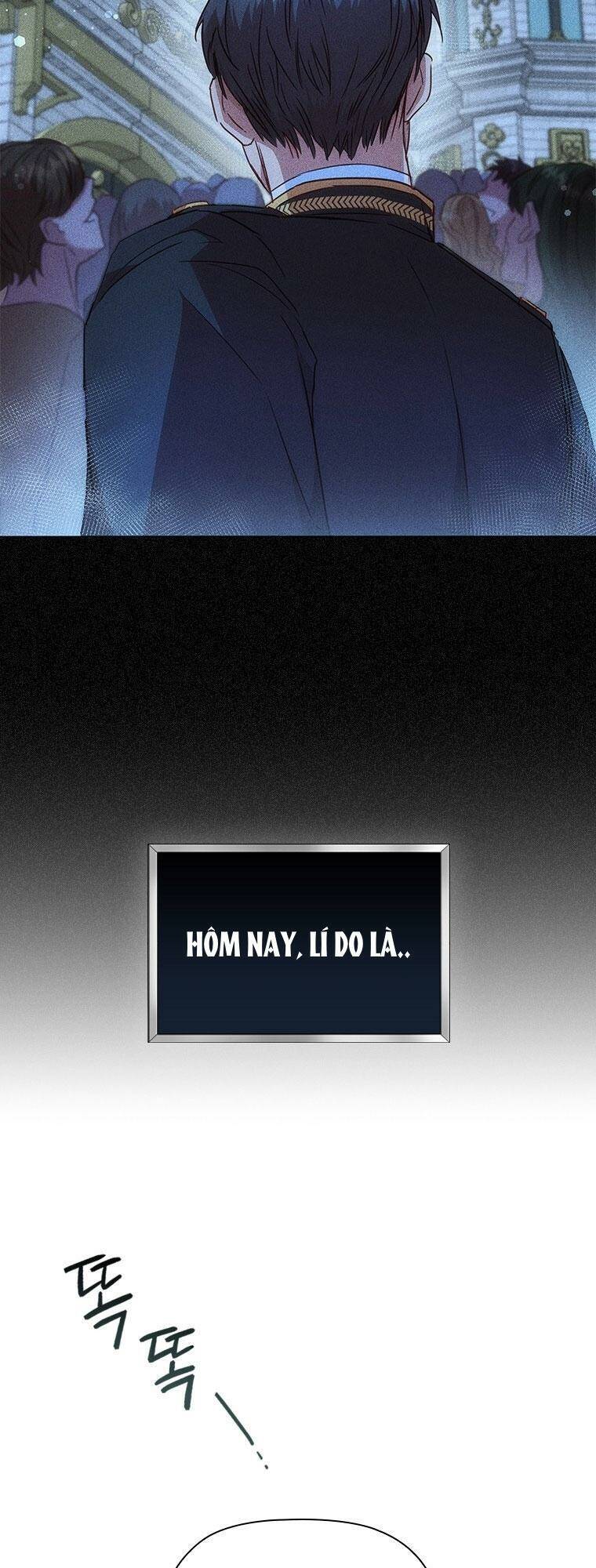 Nhân Vật Phụ Luôn Bị Bỏ Rơi Trước Tiên Chapter 13 - 78