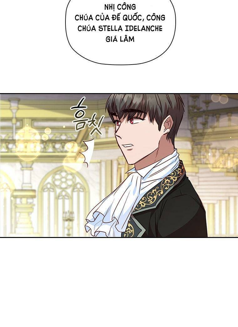 Nhân Vật Phụ Luôn Bị Bỏ Rơi Trước Tiên Chapter 13 - 79