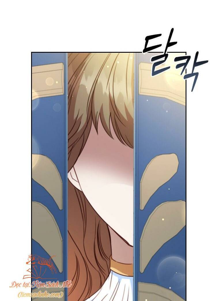 Nhân Vật Phụ Luôn Bị Bỏ Rơi Trước Tiên Chapter 13 - 80