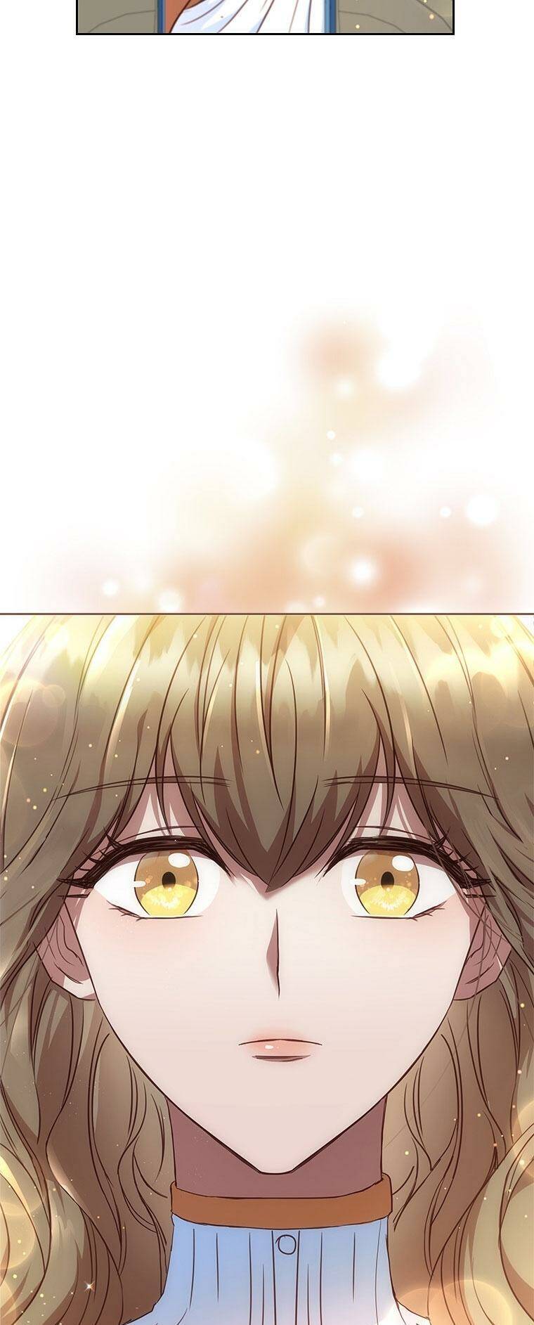 Nhân Vật Phụ Luôn Bị Bỏ Rơi Trước Tiên Chapter 13 - 81