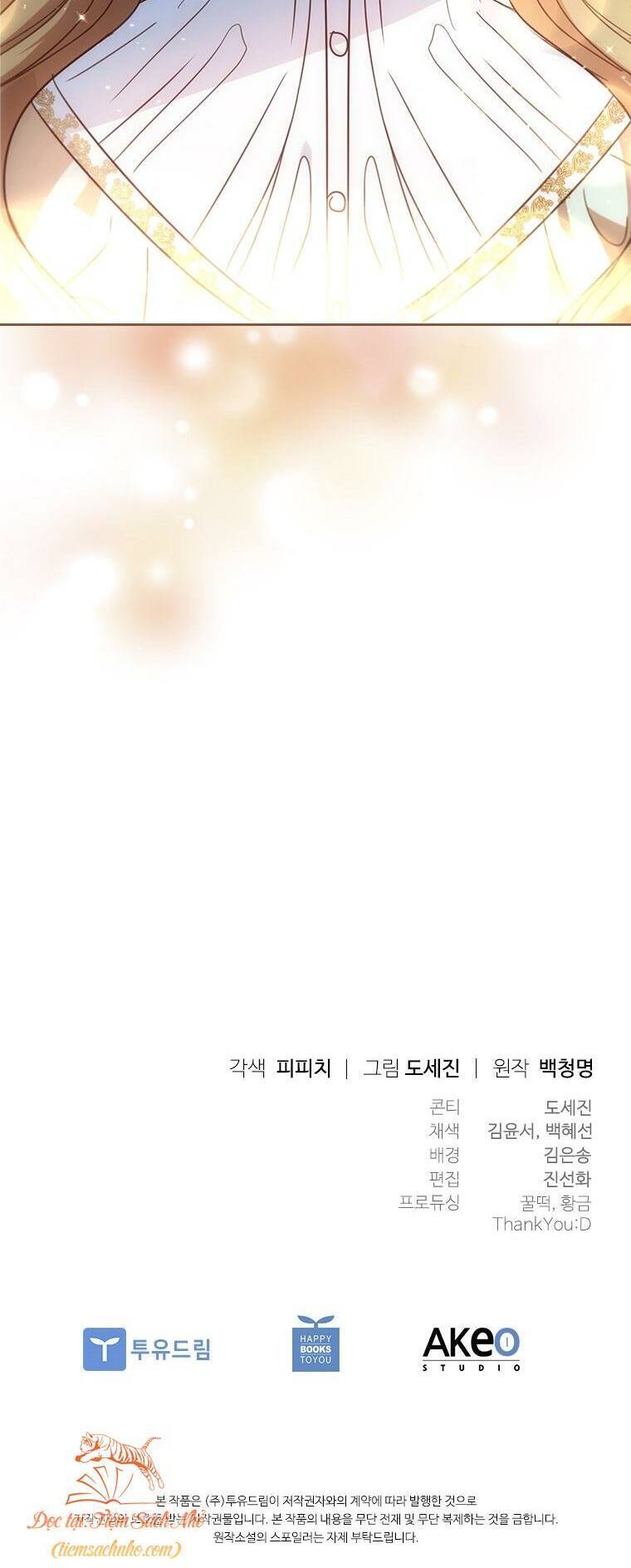 Nhân Vật Phụ Luôn Bị Bỏ Rơi Trước Tiên Chapter 13 - 82