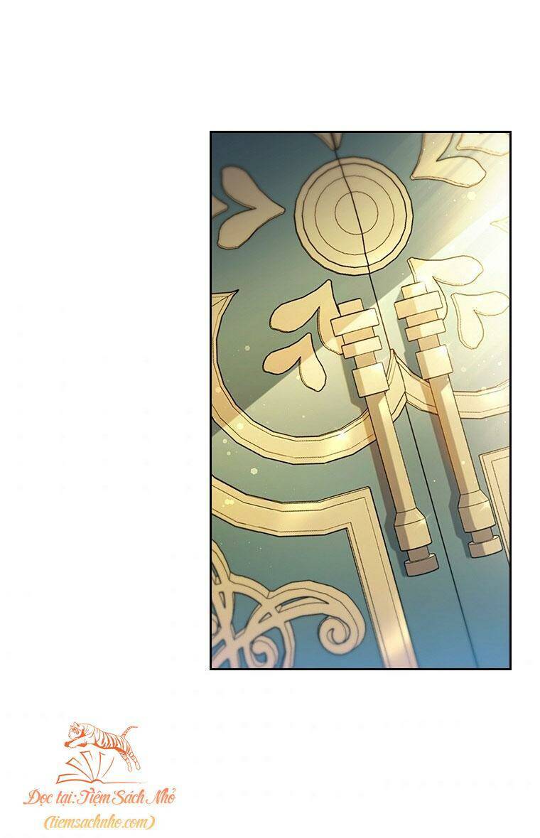 Nhân Vật Phụ Luôn Bị Bỏ Rơi Trước Tiên Chapter 14 - 2