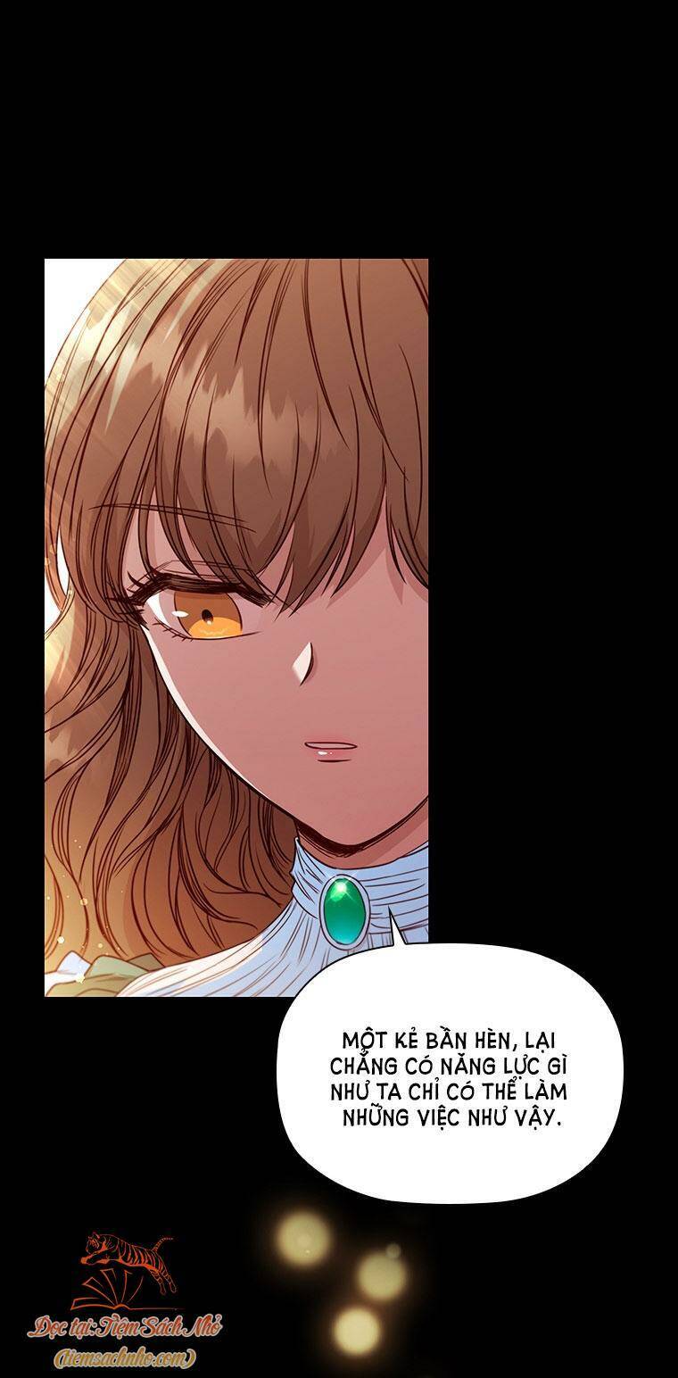 Nhân Vật Phụ Luôn Bị Bỏ Rơi Trước Tiên Chapter 14 - 12