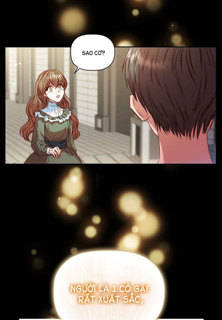 Nhân Vật Phụ Luôn Bị Bỏ Rơi Trước Tiên Chapter 14 - 14