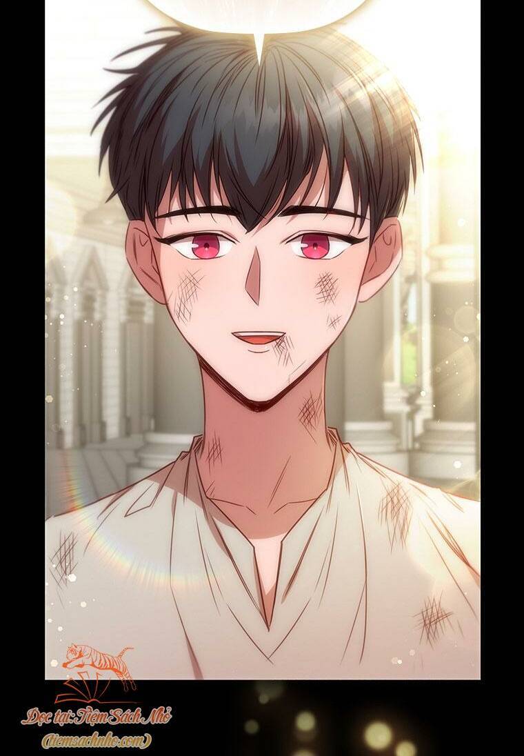 Nhân Vật Phụ Luôn Bị Bỏ Rơi Trước Tiên Chapter 14 - 15