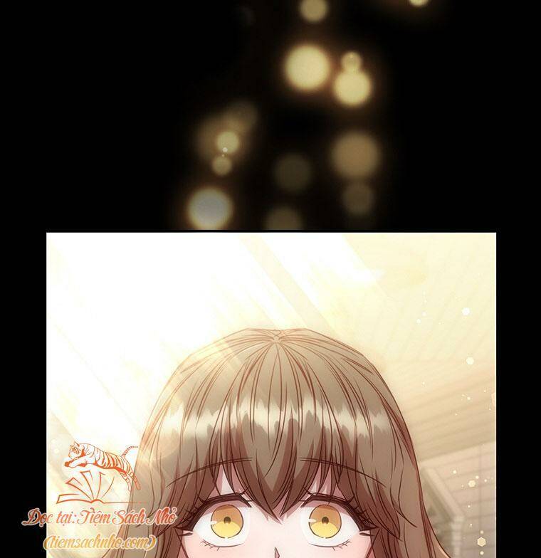 Nhân Vật Phụ Luôn Bị Bỏ Rơi Trước Tiên Chapter 14 - 16