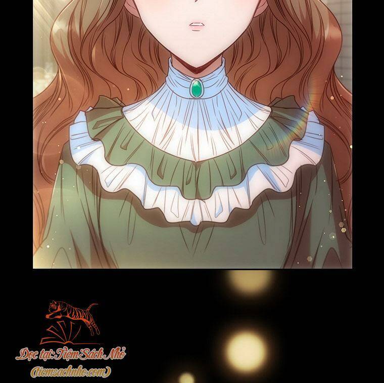 Nhân Vật Phụ Luôn Bị Bỏ Rơi Trước Tiên Chapter 14 - 17