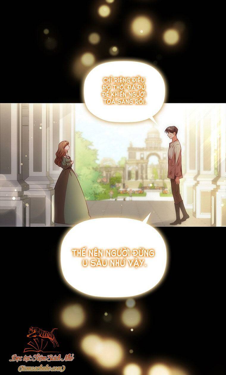 Nhân Vật Phụ Luôn Bị Bỏ Rơi Trước Tiên Chapter 14 - 18
