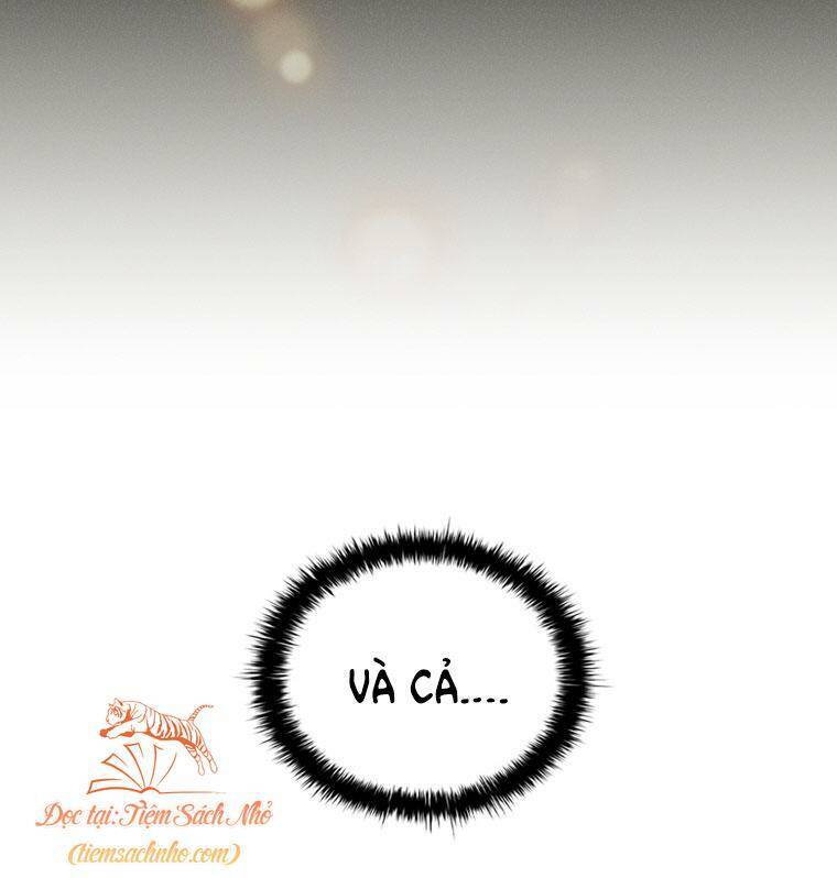 Nhân Vật Phụ Luôn Bị Bỏ Rơi Trước Tiên Chapter 14 - 21