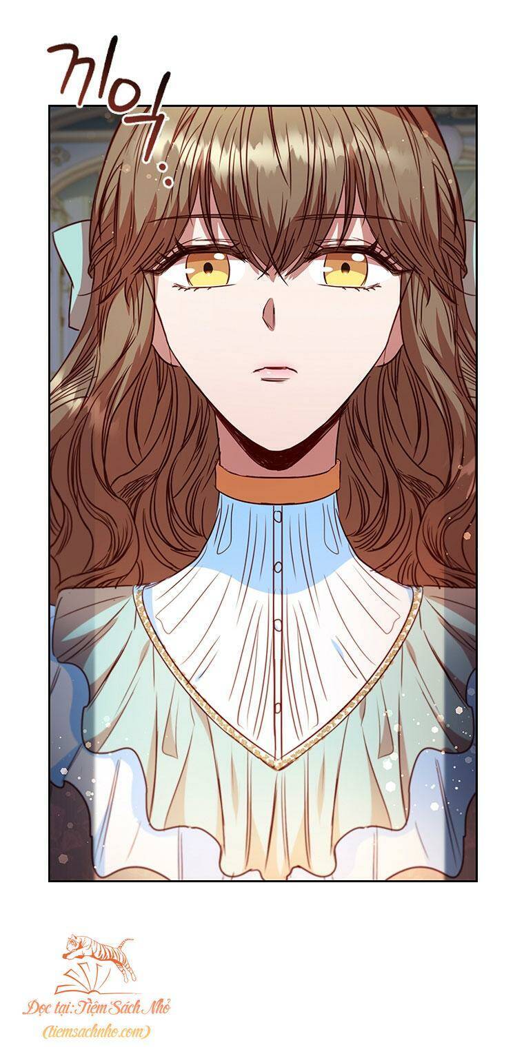 Nhân Vật Phụ Luôn Bị Bỏ Rơi Trước Tiên Chapter 14 - 25