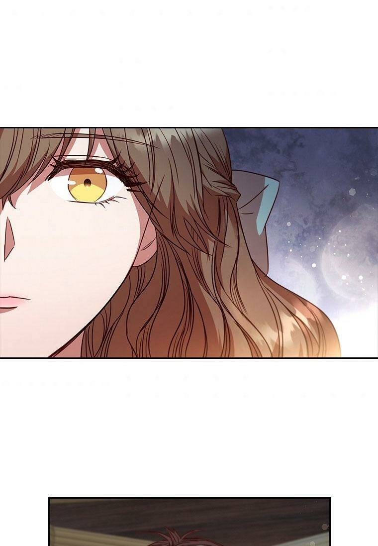 Nhân Vật Phụ Luôn Bị Bỏ Rơi Trước Tiên Chapter 14 - 30