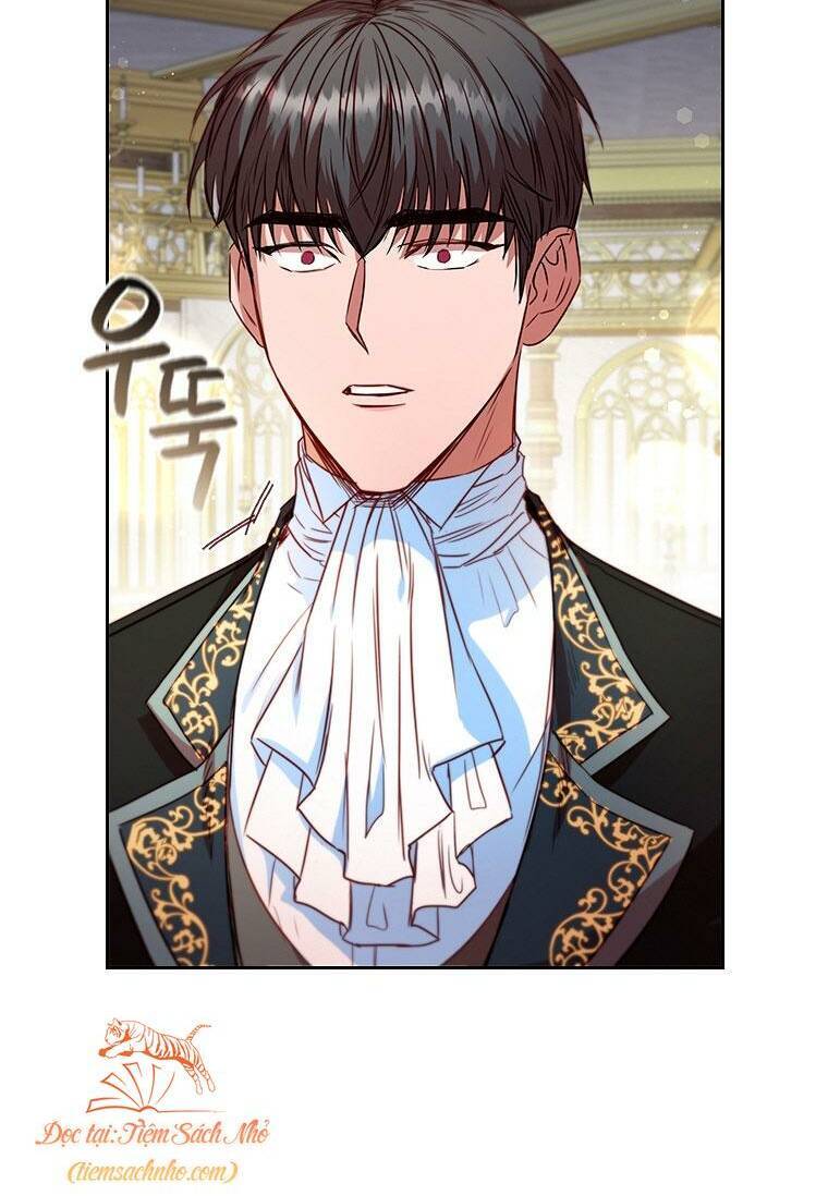 Nhân Vật Phụ Luôn Bị Bỏ Rơi Trước Tiên Chapter 14 - 31