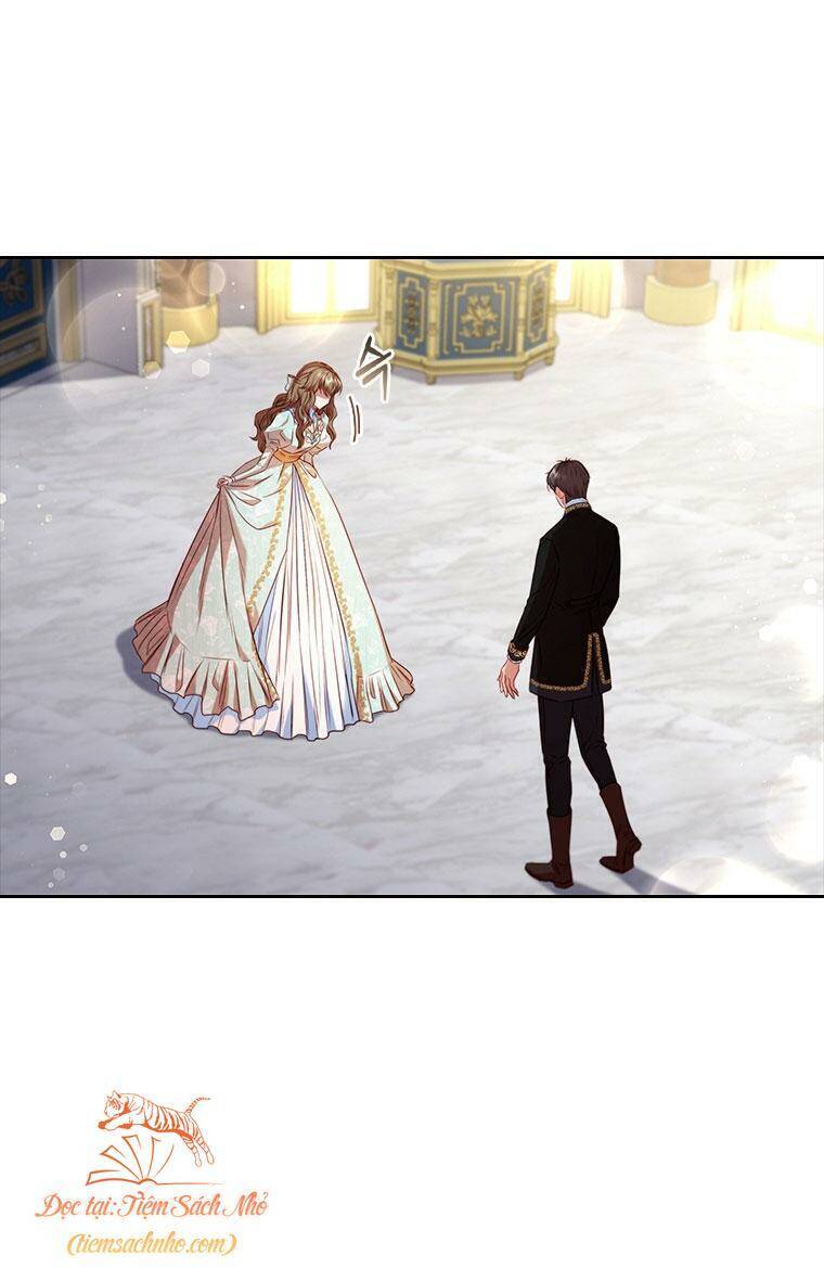 Nhân Vật Phụ Luôn Bị Bỏ Rơi Trước Tiên Chapter 14 - 32