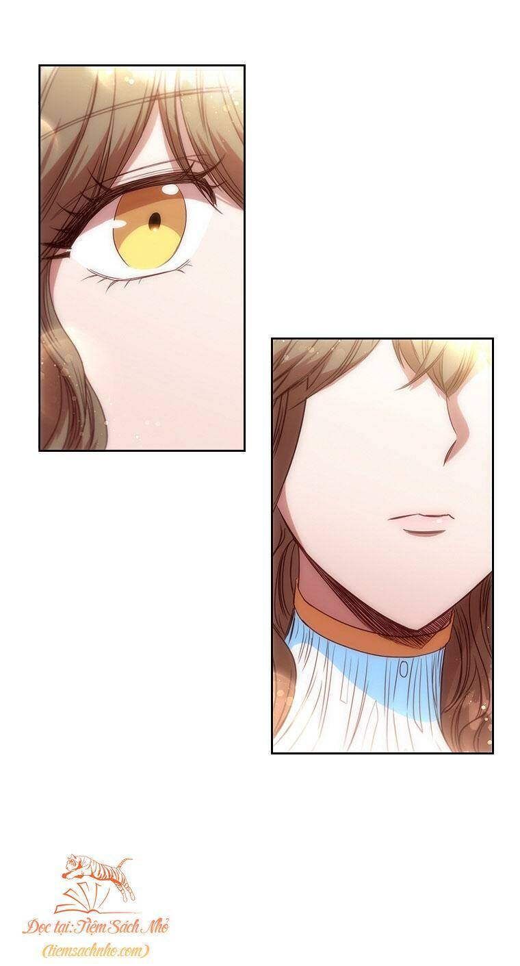Nhân Vật Phụ Luôn Bị Bỏ Rơi Trước Tiên Chapter 14 - 33