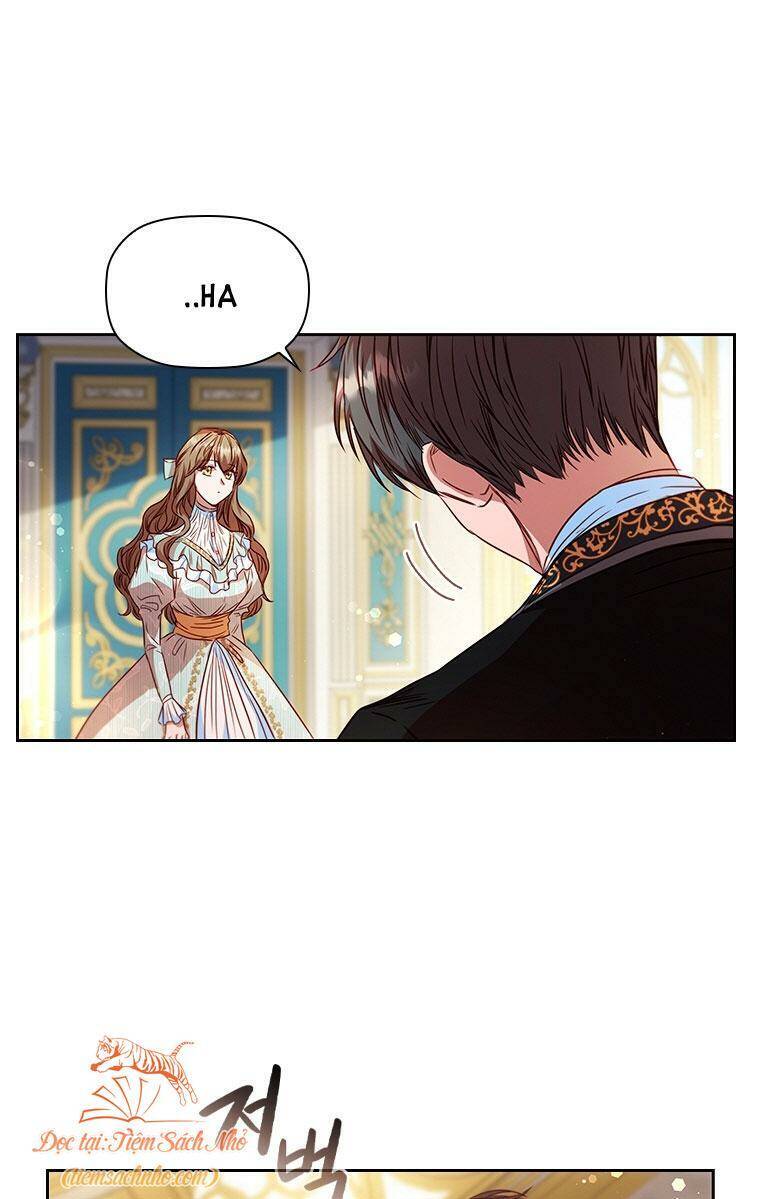 Nhân Vật Phụ Luôn Bị Bỏ Rơi Trước Tiên Chapter 14 - 35