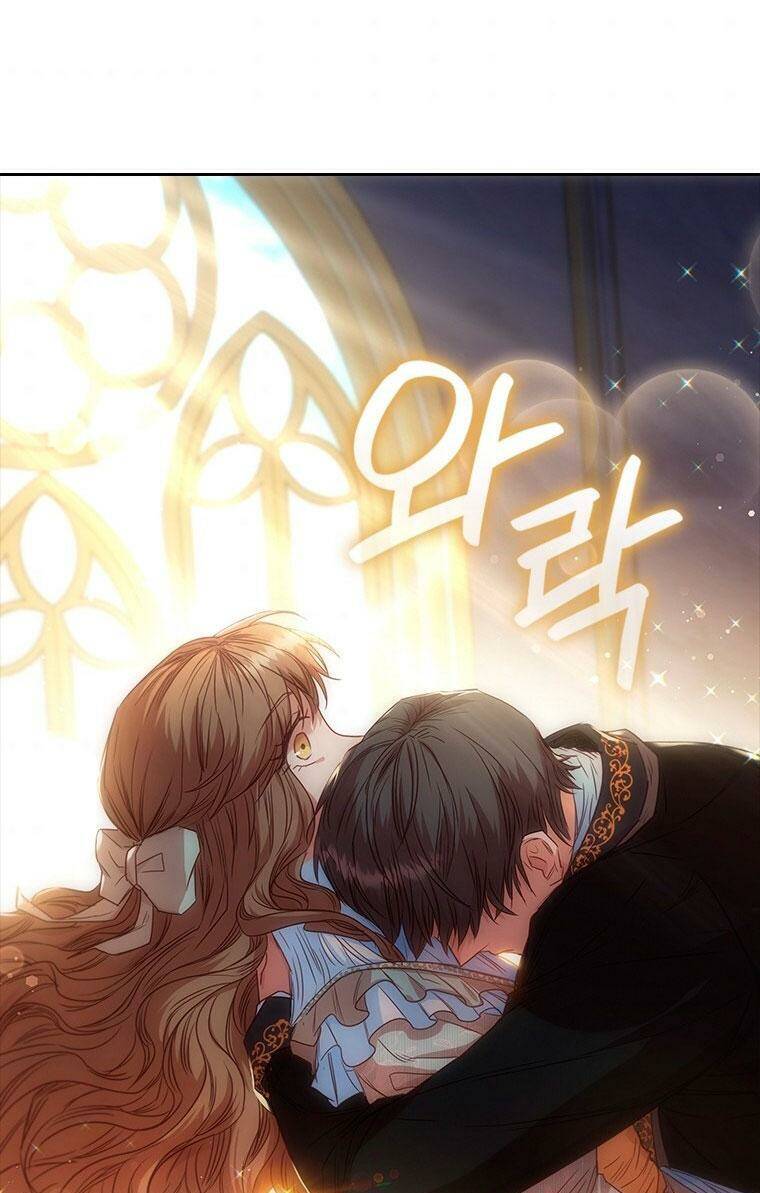 Nhân Vật Phụ Luôn Bị Bỏ Rơi Trước Tiên Chapter 14 - 38