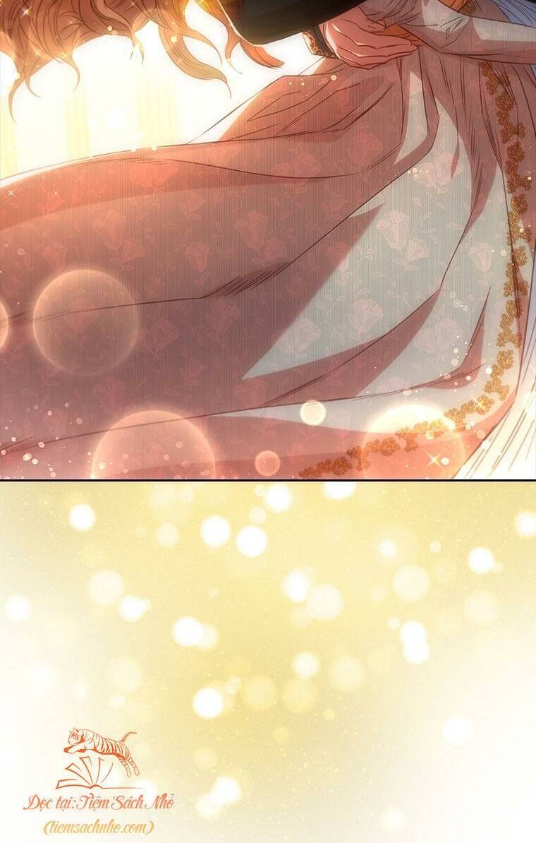 Nhân Vật Phụ Luôn Bị Bỏ Rơi Trước Tiên Chapter 14 - 39