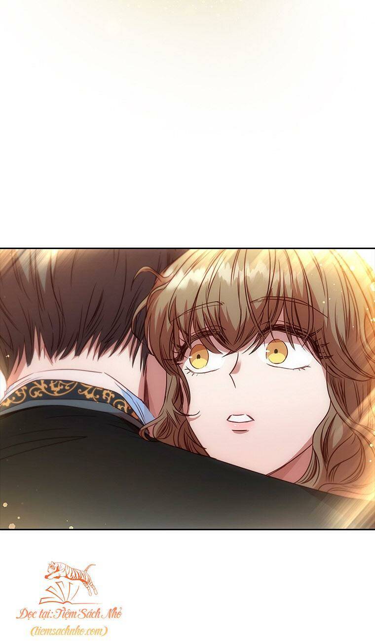 Nhân Vật Phụ Luôn Bị Bỏ Rơi Trước Tiên Chapter 14 - 40
