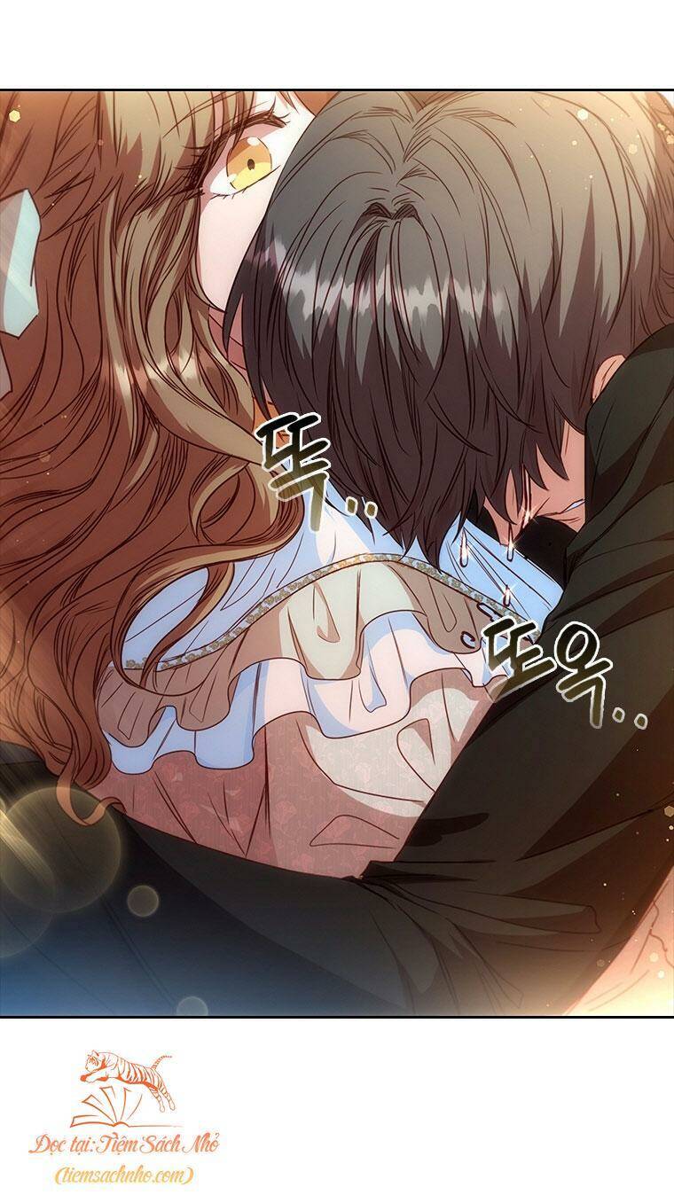 Nhân Vật Phụ Luôn Bị Bỏ Rơi Trước Tiên Chapter 14 - 41