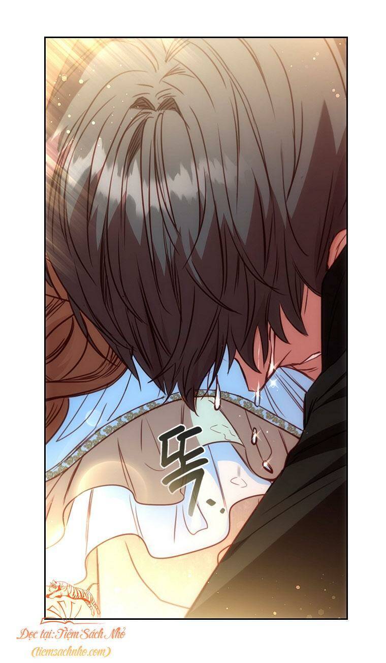 Nhân Vật Phụ Luôn Bị Bỏ Rơi Trước Tiên Chapter 14 - 42