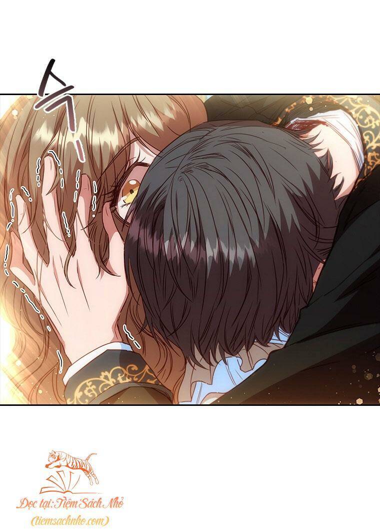 Nhân Vật Phụ Luôn Bị Bỏ Rơi Trước Tiên Chapter 14 - 43