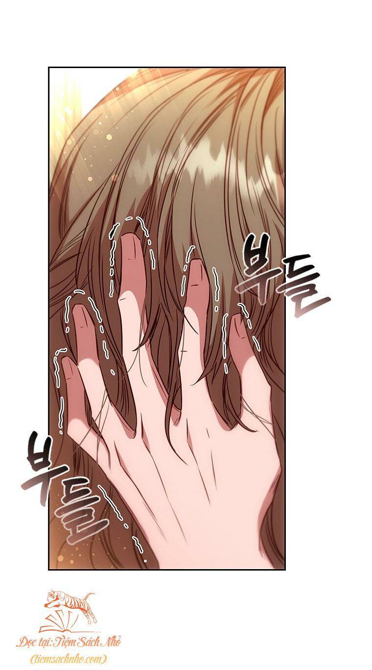 Nhân Vật Phụ Luôn Bị Bỏ Rơi Trước Tiên Chapter 14 - 44