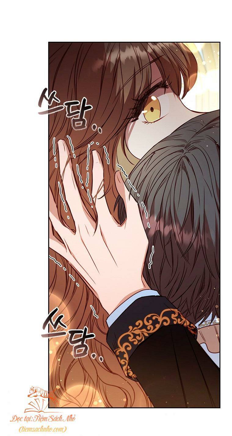 Nhân Vật Phụ Luôn Bị Bỏ Rơi Trước Tiên Chapter 14 - 45