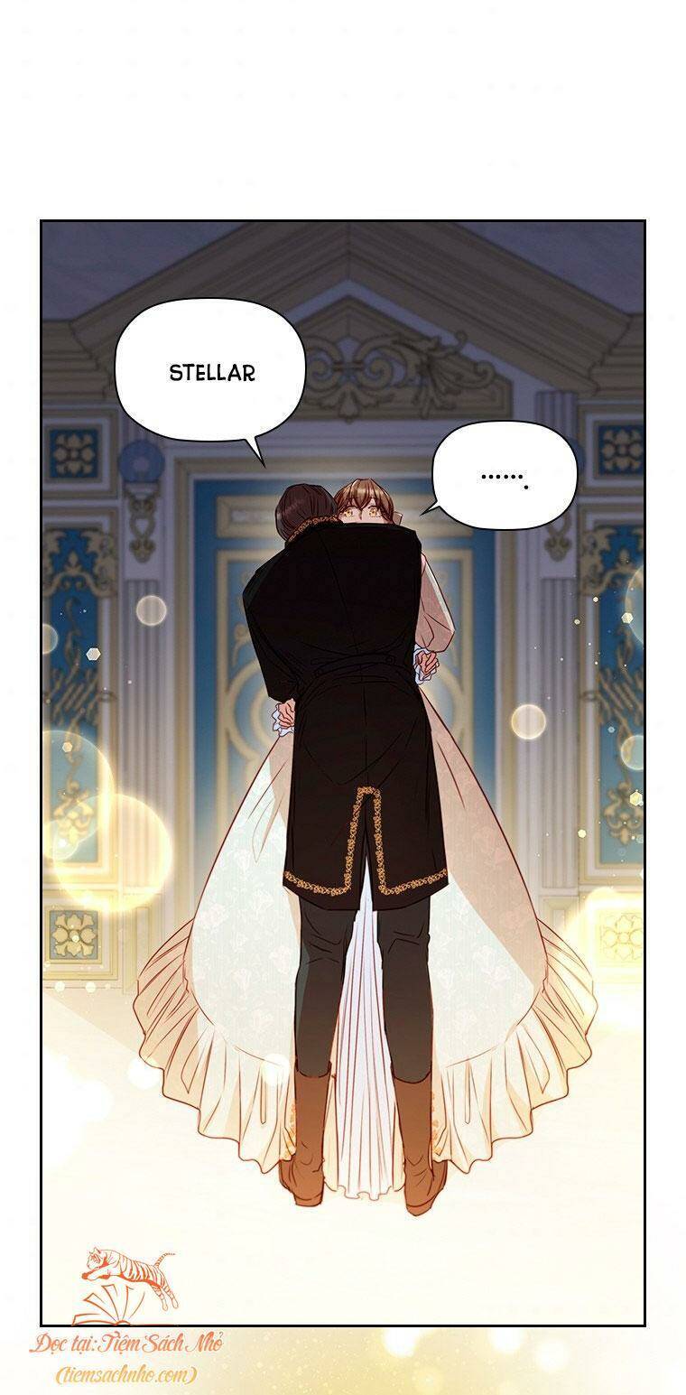 Nhân Vật Phụ Luôn Bị Bỏ Rơi Trước Tiên Chapter 14 - 46