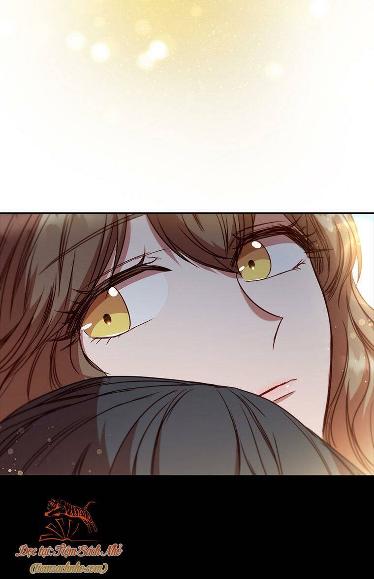 Nhân Vật Phụ Luôn Bị Bỏ Rơi Trước Tiên Chapter 14 - 48