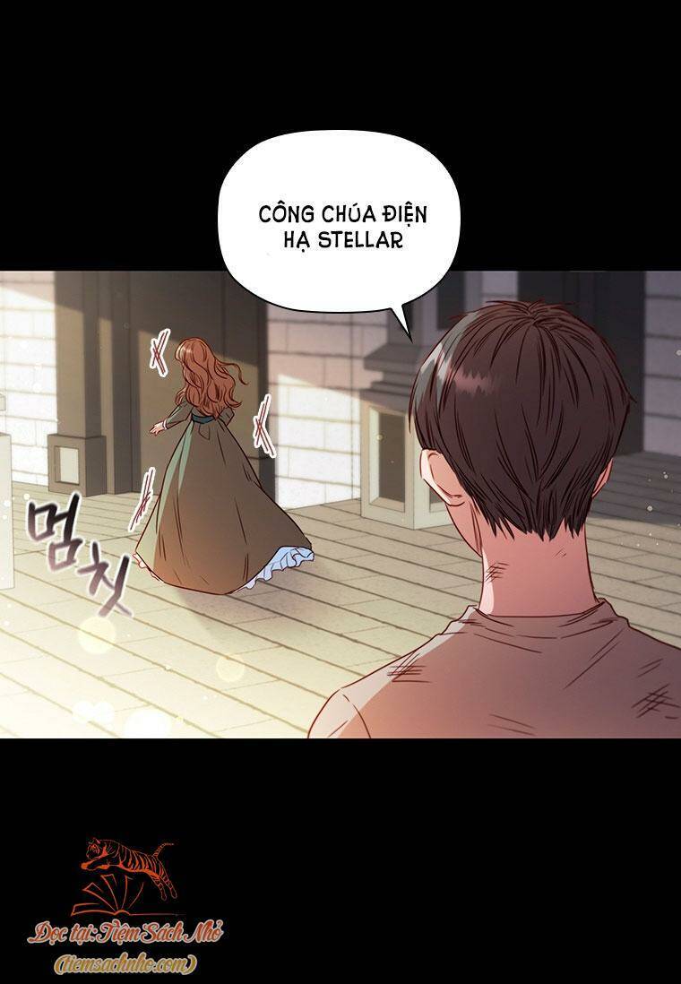 Nhân Vật Phụ Luôn Bị Bỏ Rơi Trước Tiên Chapter 14 - 6