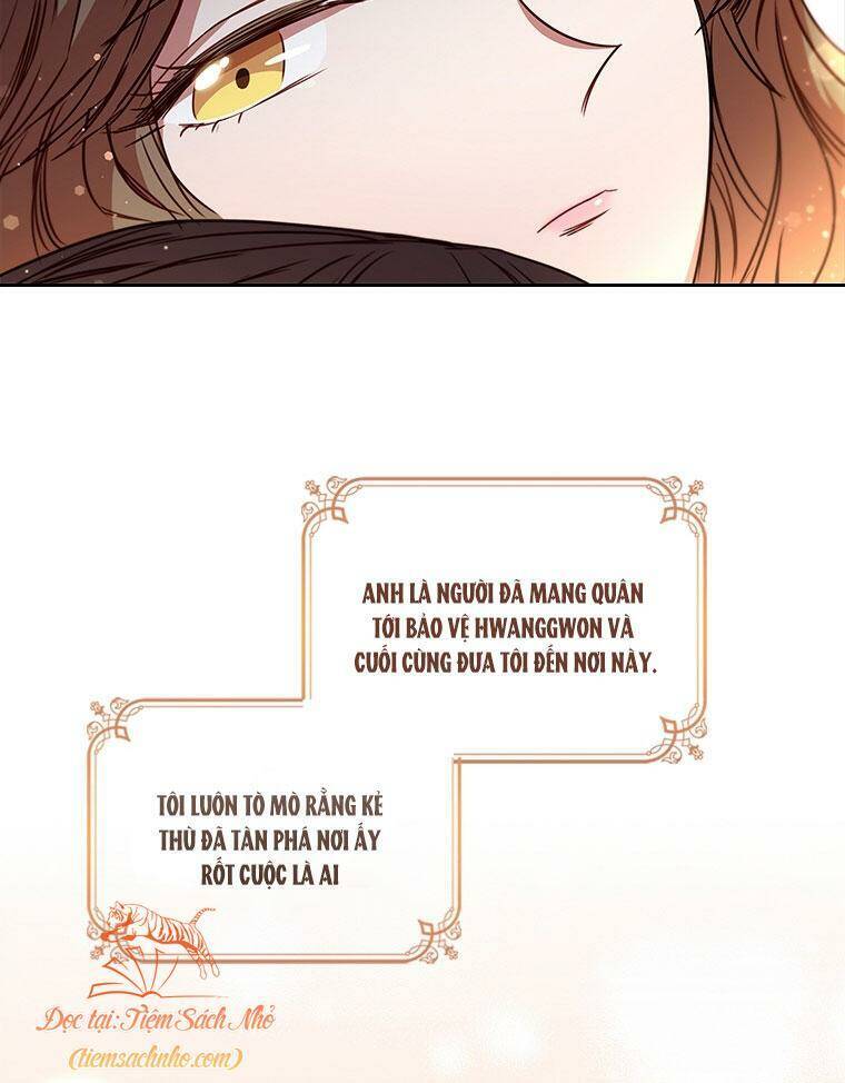 Nhân Vật Phụ Luôn Bị Bỏ Rơi Trước Tiên Chapter 14 - 52