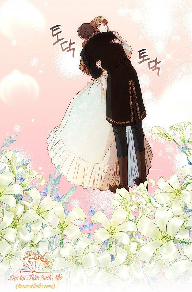 Nhân Vật Phụ Luôn Bị Bỏ Rơi Trước Tiên Chapter 14 - 53