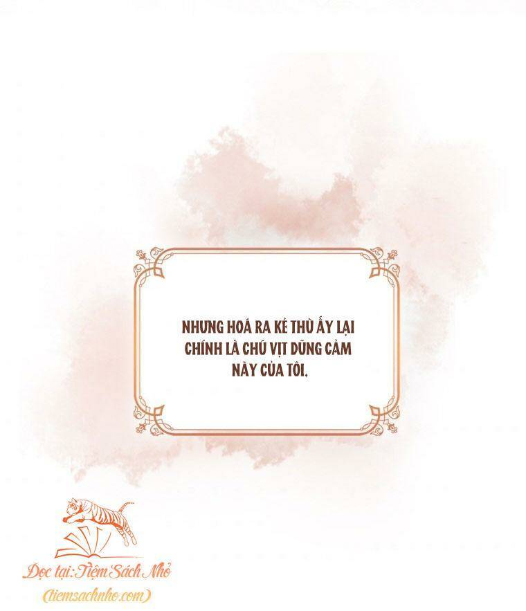 Nhân Vật Phụ Luôn Bị Bỏ Rơi Trước Tiên Chapter 14 - 54