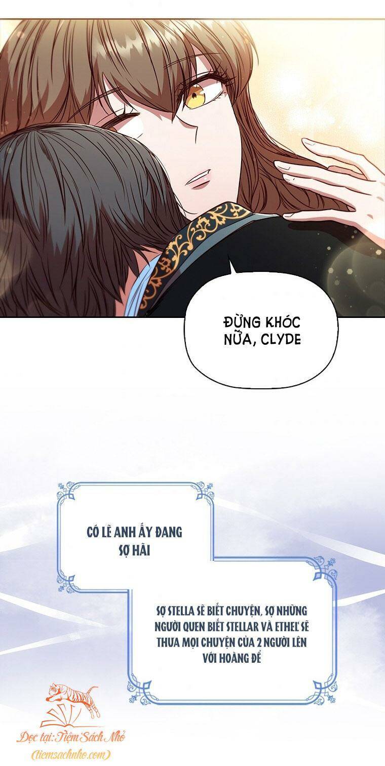 Nhân Vật Phụ Luôn Bị Bỏ Rơi Trước Tiên Chapter 14 - 55