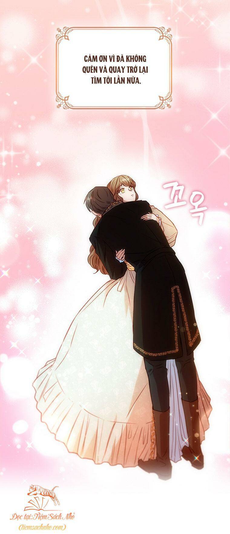 Nhân Vật Phụ Luôn Bị Bỏ Rơi Trước Tiên Chapter 14 - 58