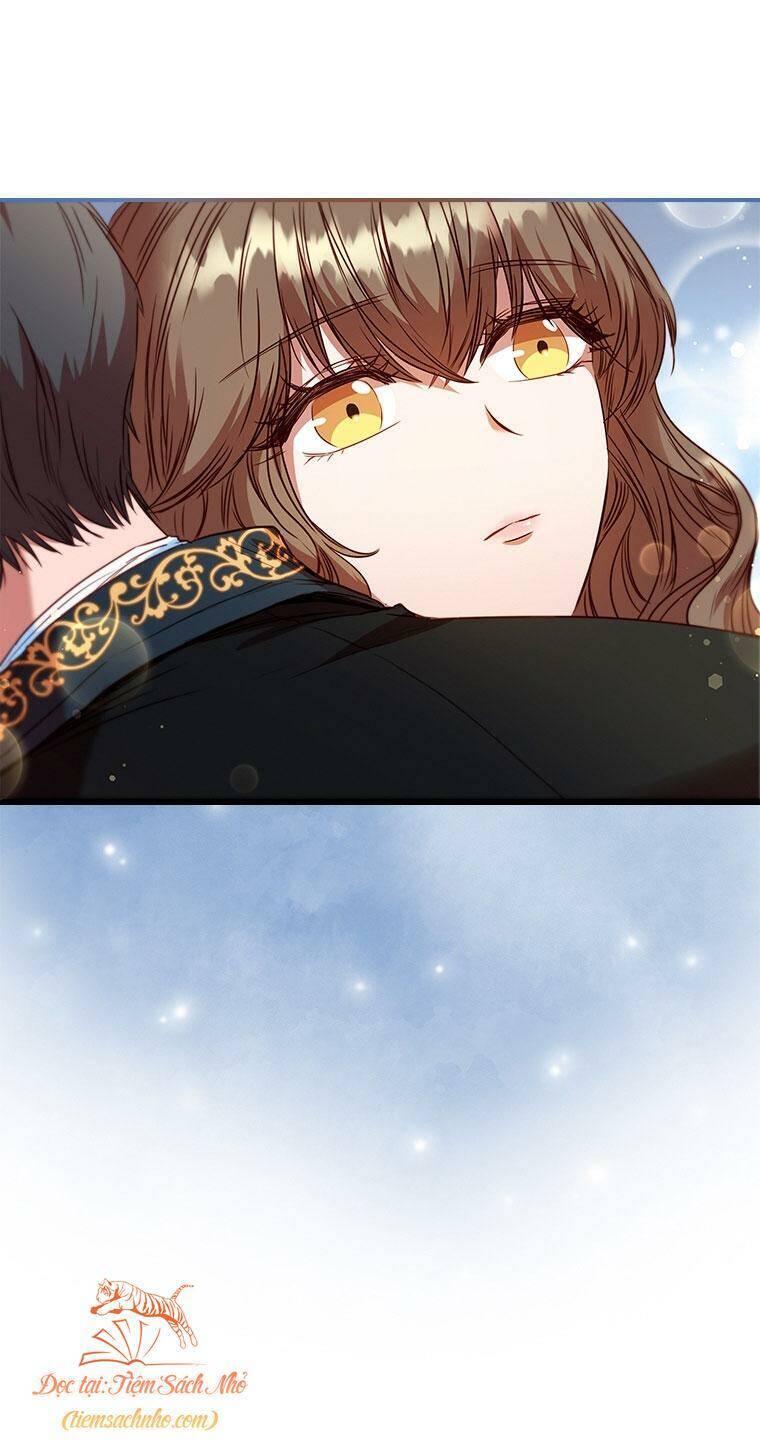 Nhân Vật Phụ Luôn Bị Bỏ Rơi Trước Tiên Chapter 14 - 59