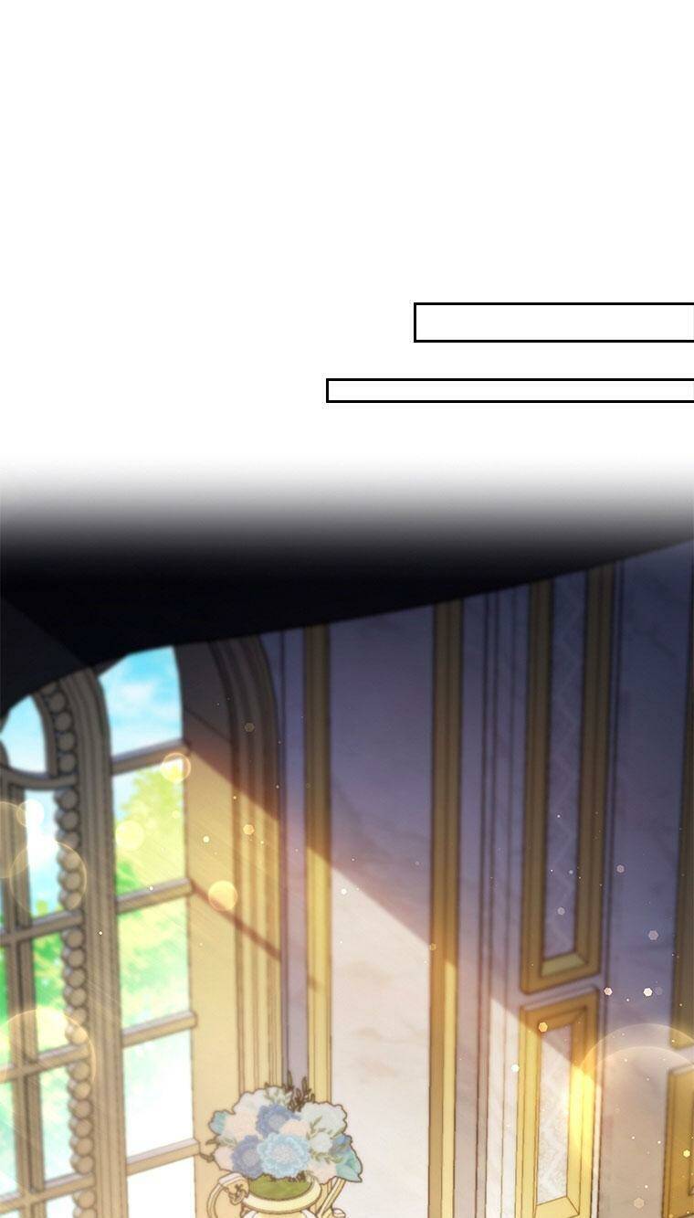 Nhân Vật Phụ Luôn Bị Bỏ Rơi Trước Tiên Chapter 14 - 60