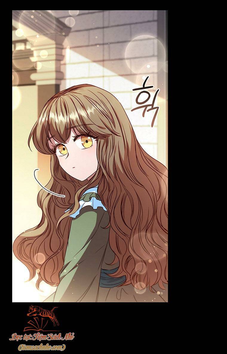 Nhân Vật Phụ Luôn Bị Bỏ Rơi Trước Tiên Chapter 14 - 7