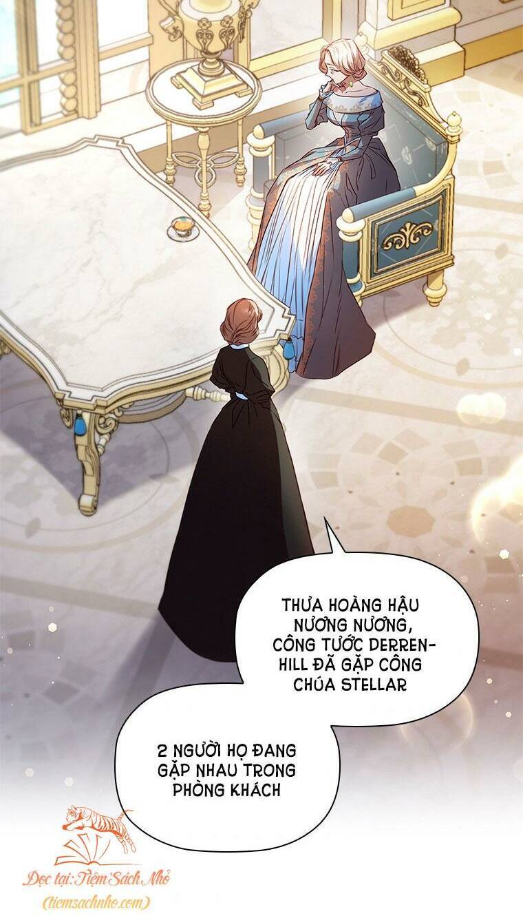 Nhân Vật Phụ Luôn Bị Bỏ Rơi Trước Tiên Chapter 14 - 61