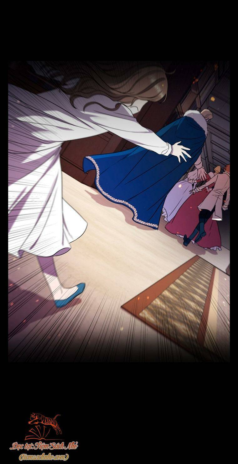 Nhân Vật Phụ Luôn Bị Bỏ Rơi Trước Tiên Chapter 14 - 63