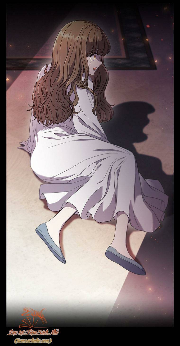 Nhân Vật Phụ Luôn Bị Bỏ Rơi Trước Tiên Chapter 14 - 64