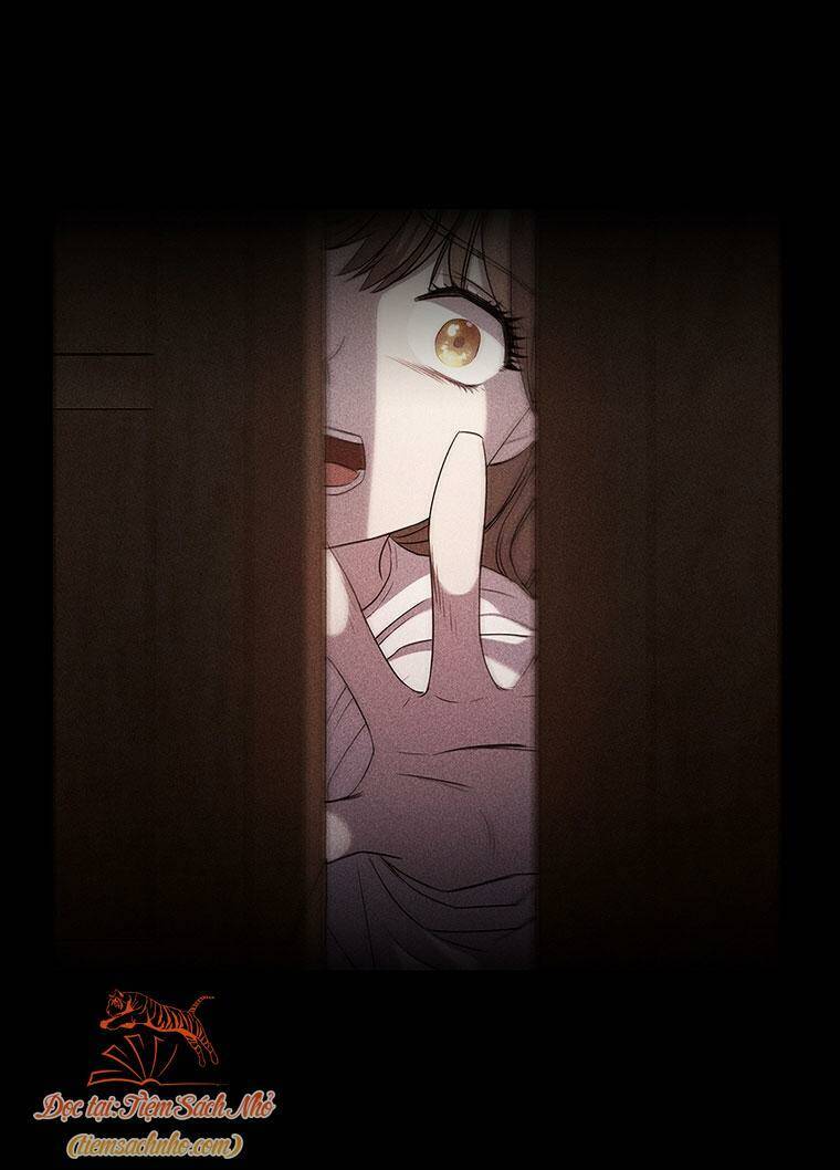 Nhân Vật Phụ Luôn Bị Bỏ Rơi Trước Tiên Chapter 14 - 65