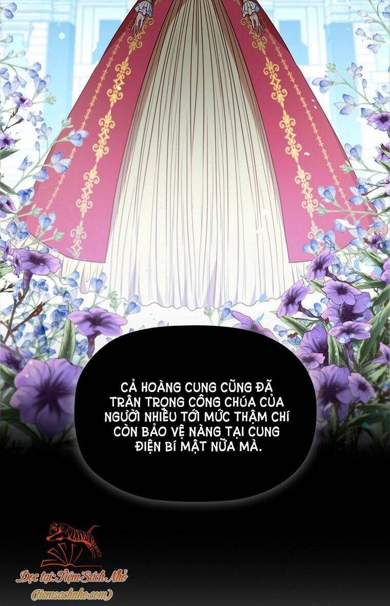 Nhân Vật Phụ Luôn Bị Bỏ Rơi Trước Tiên Chapter 14 - 69