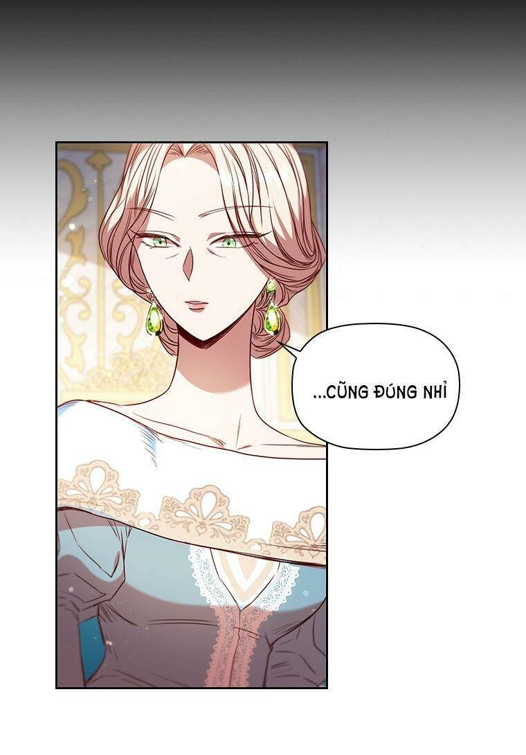 Nhân Vật Phụ Luôn Bị Bỏ Rơi Trước Tiên Chapter 14 - 70