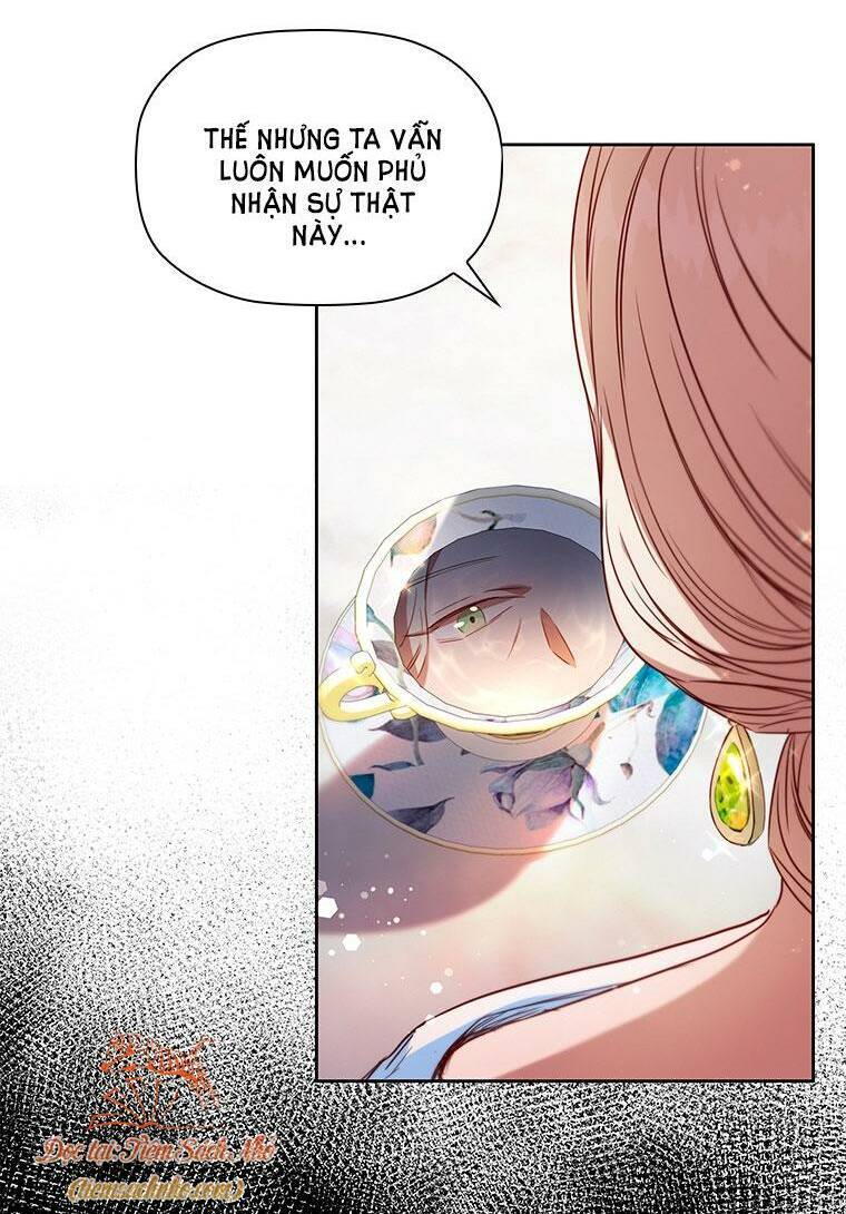 Nhân Vật Phụ Luôn Bị Bỏ Rơi Trước Tiên Chapter 14 - 71